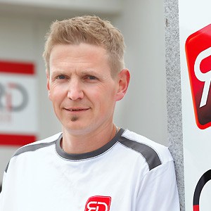 Gubo-Roland
