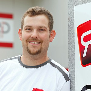 Hofer Reinhard