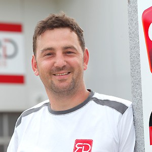 Wögerbauer-Reinhard