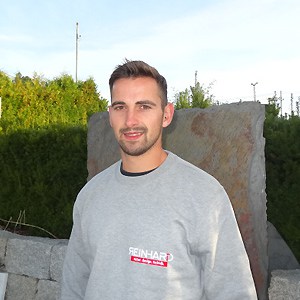 Benjamin Ascher