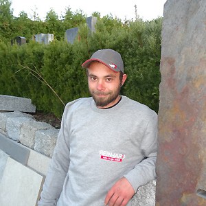 David Natschlaeger