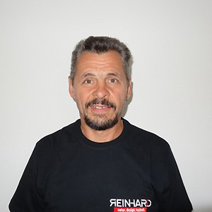 Marko Schreiber