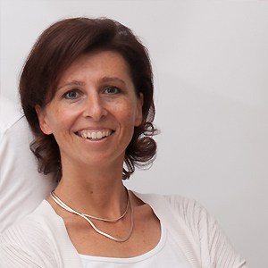 Sandra Mitgutsch