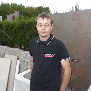 Thomas-Gimpl
