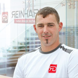 Christian Kasper