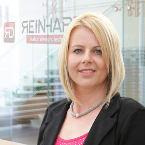 Claudia Leitner