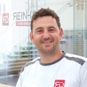 Reinhard Wögerbauer