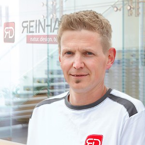 Roland Gubo
