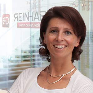 Sandra Mitgutsch
