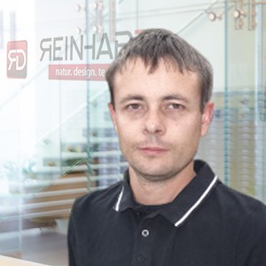 Thomas Gimpl