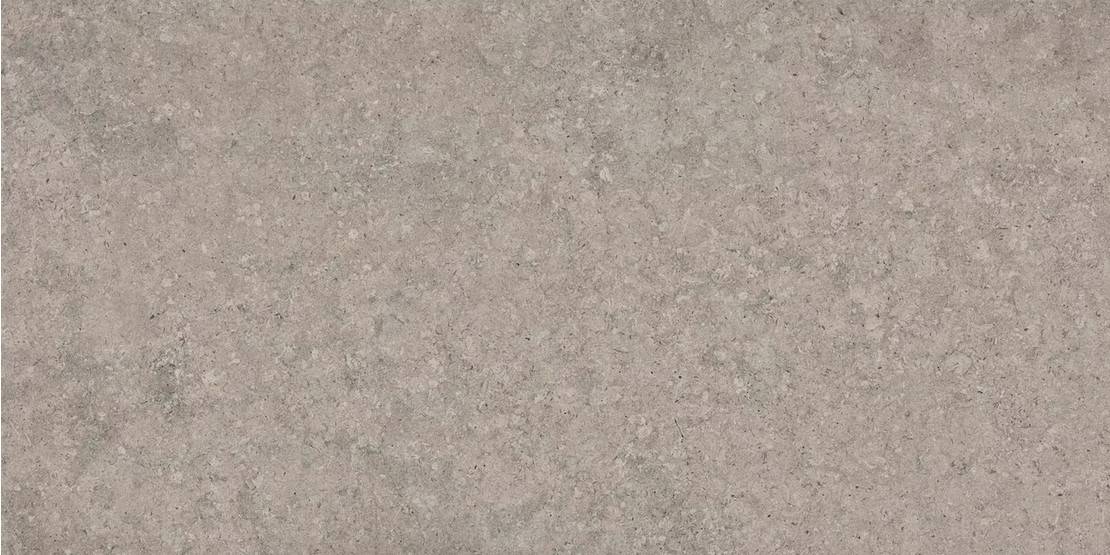 Dekton Grigio