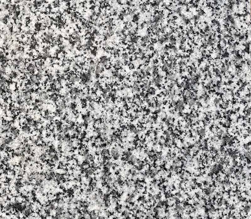 Neuhauser Granit