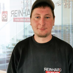 steinprofis-team-reinhold-grinninger