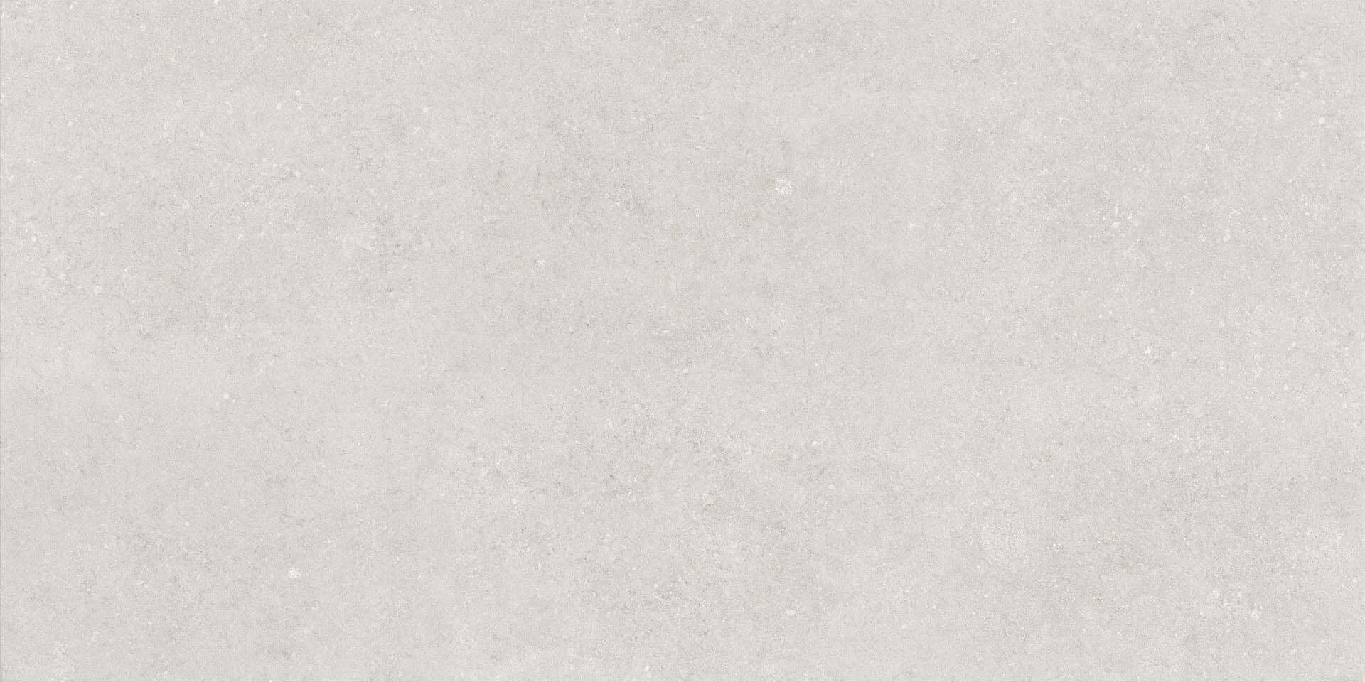 Marazzi Berici Grigio