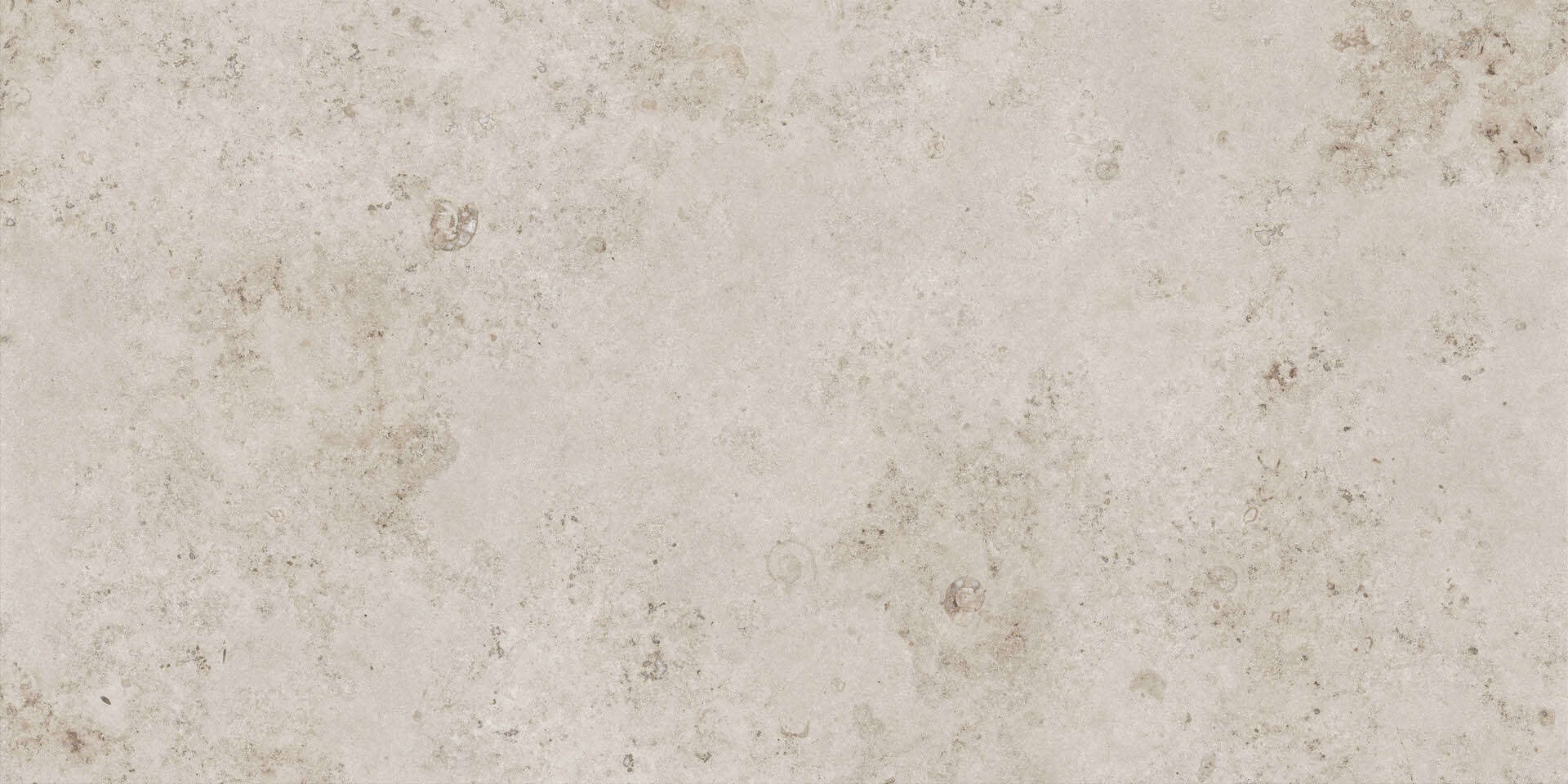 Marazzi Jura Grey