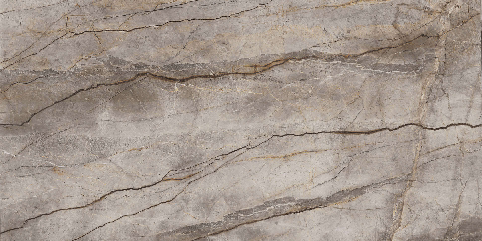 Marazzi Silver Root Grey 1
