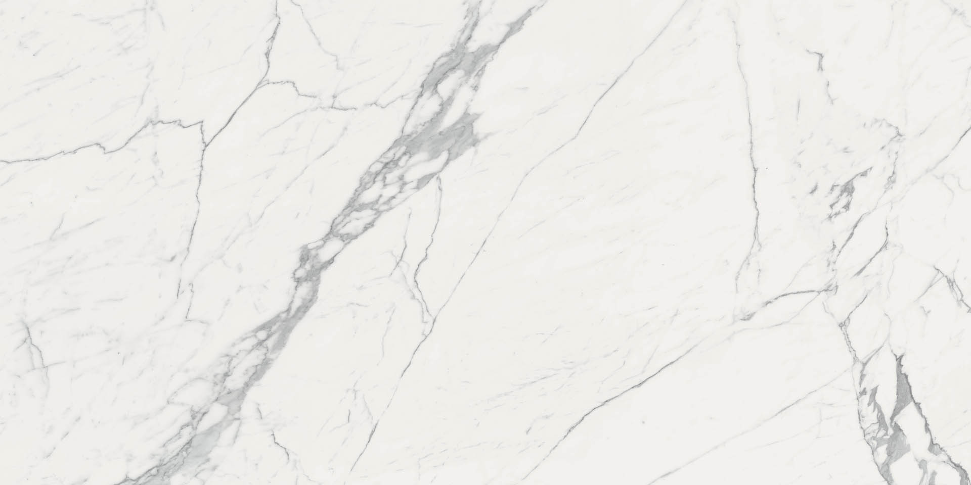 Marazzi Statuario