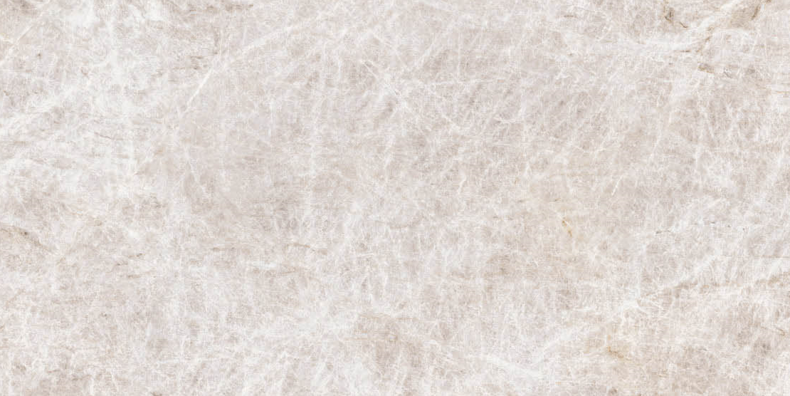 Marazzi Taj Mahal.jpg