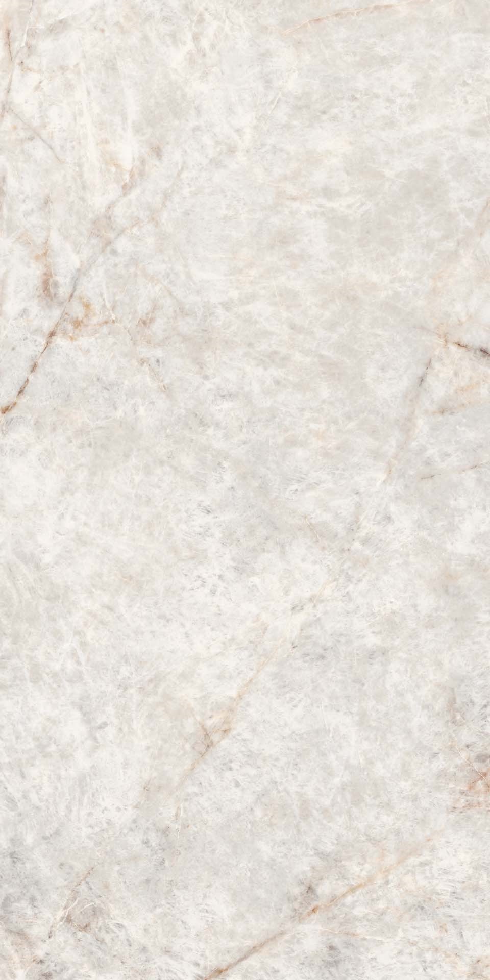 abkstone crystal