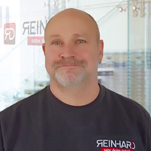 steinprofis_juergen_koeck