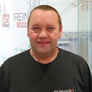 steinprofis_johannes_barth