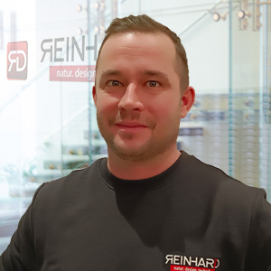 steinprofis-team-michael-hinterleitner