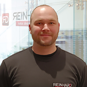 steinprofis-team-ladislav-zavodsky