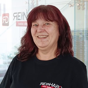 steinprofis-team-renata-zavodsky