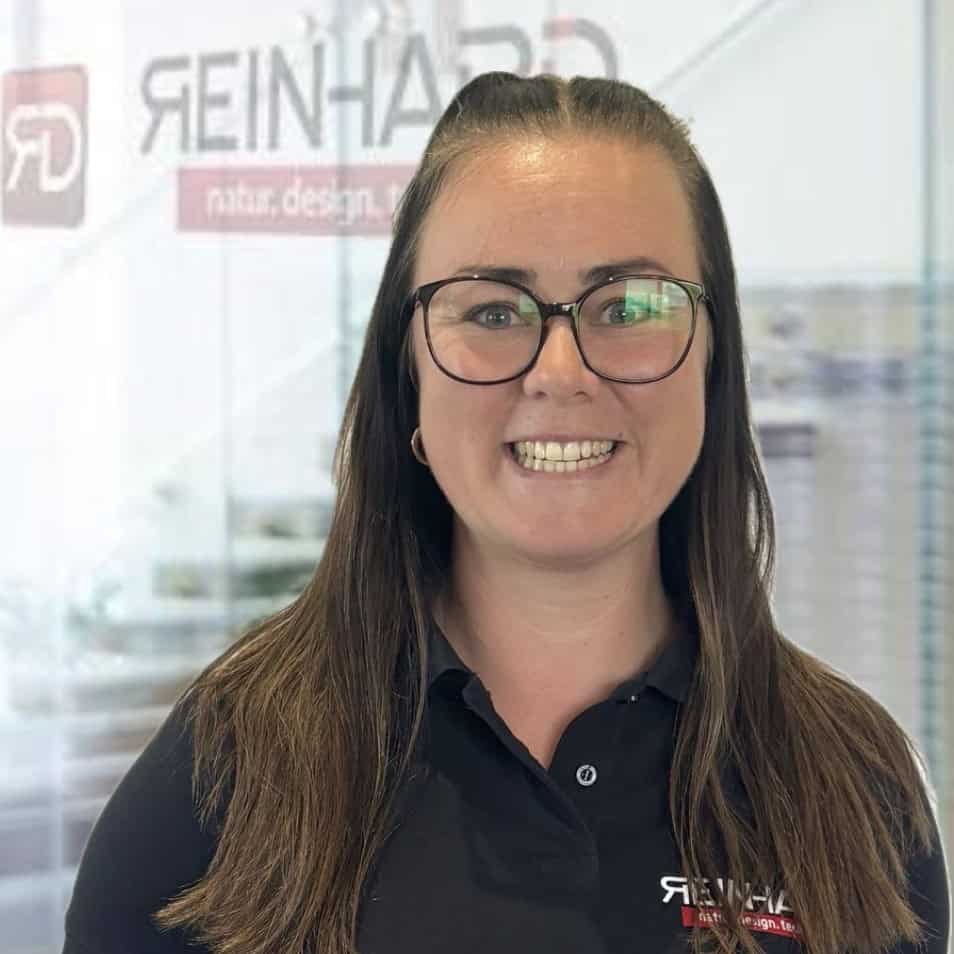 steinprofis-team-evelyn-Ratzenboeck